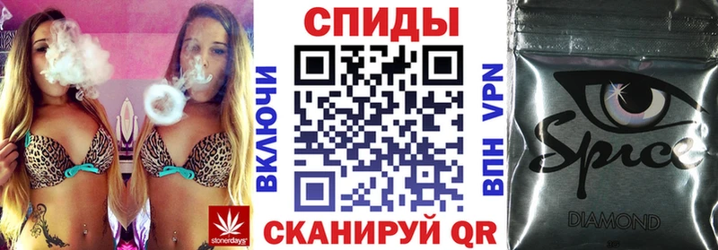 Бутират вода наркошоп Павловск