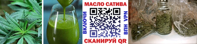 площадка формула  Павловск  Печенье с ТГК марихуана  купить наркоту 