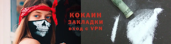 дмт Тобольск