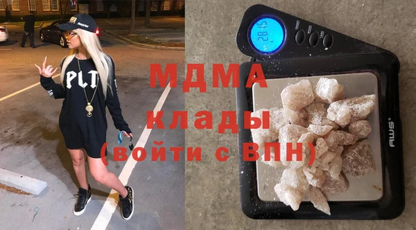 эйфоретик Дмитров