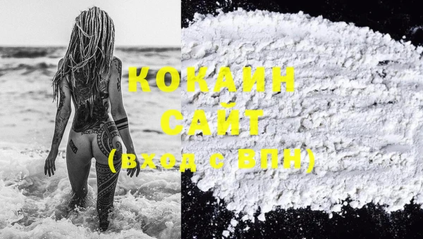 эйфоретик Дмитров